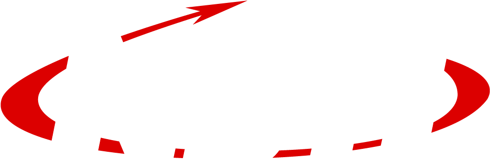 Computer Security (1006x362)