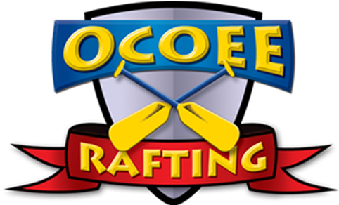 Ocoee River Rafting - White Water Rafting Rivers In Nc (500x300)