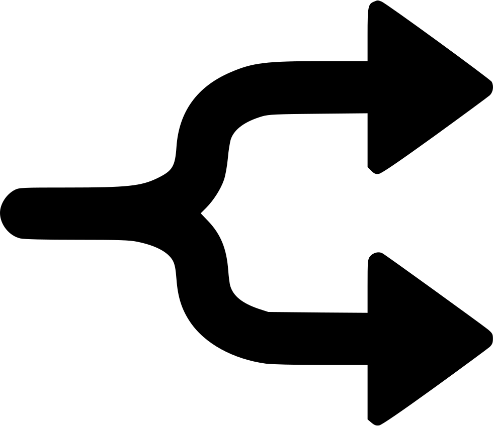Arrows Directions Comments - Router (980x848)