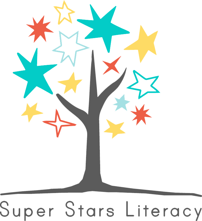 Super Stars Literacy (702x766)