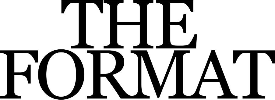 Mentoring/nurturing New Teachers Is One Of My Educational - Logo (903x328)