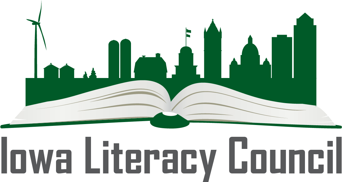Iowa Literacy Council - Embracing Cultural Competency: A Roadmap For Nonprofit (1162x618)