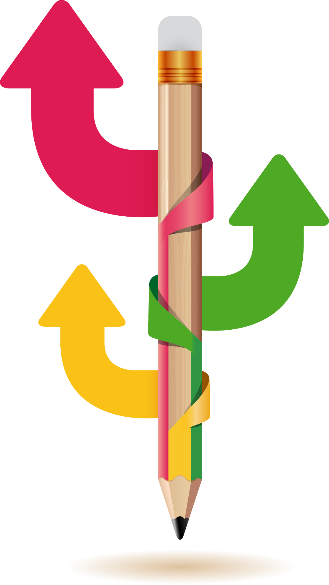 Ldc Is A National Community Of Educators Providing - Creative Label (1111x1977)