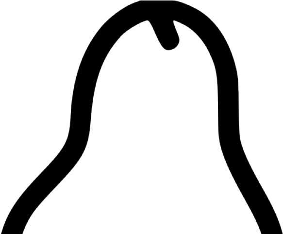 Guava Clipart Fruit Individual - Guava Clipart Fruit Individual (640x480)