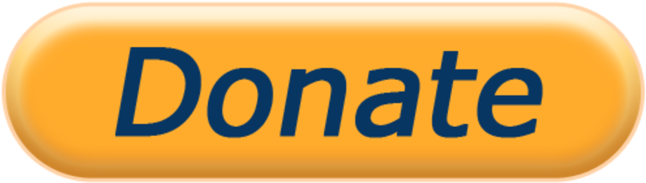 Paypal Donate Button Png Clipart - Paypal Donate Button (960x271)