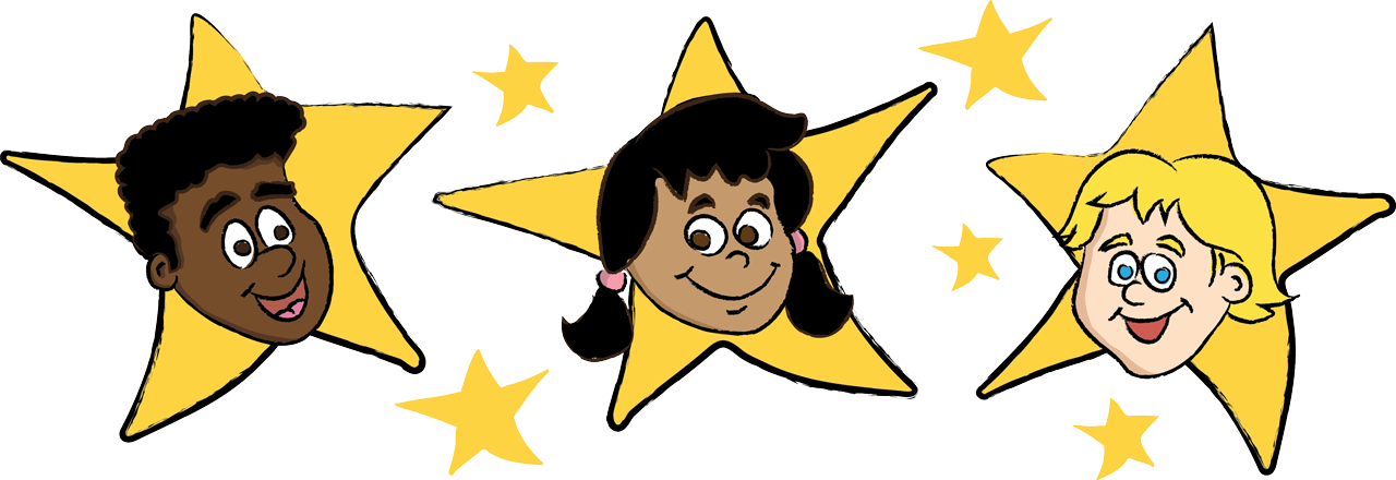 I Love You Rituals Language & Literacy Pack - Twinkle Twinkle Conscious Discipline (1280x440)