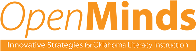 Tutor Training Program - Literacy (700x190)