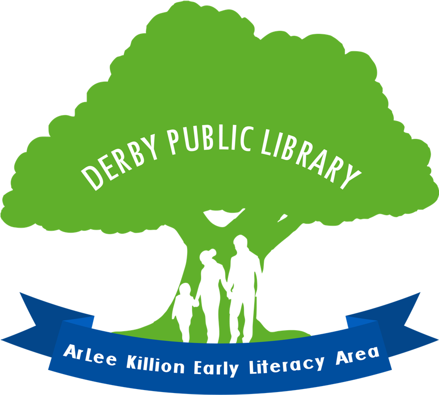 Arlee Killion Early Literacy Area - Mario Puzo Der Pate (881x882)