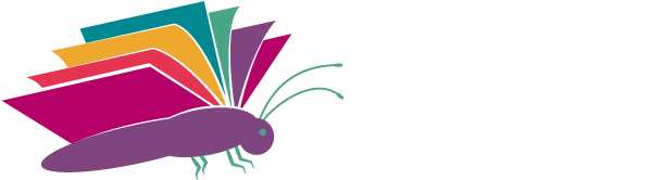 Literacy Foundation For Children - Child (613x237)