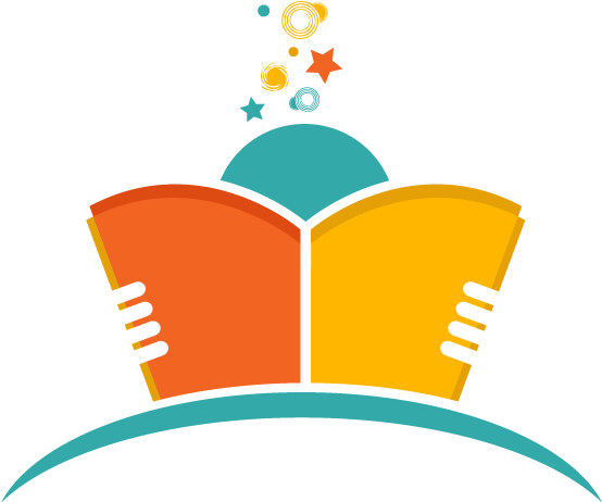 For More Information, Fill Out The Form Below - Literacy Council-southwest La (600x507)