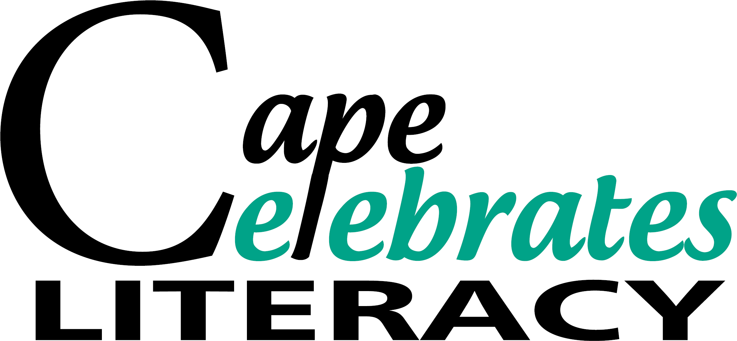 Cape Celebrates Literacy - Ilkley (2459x1275)