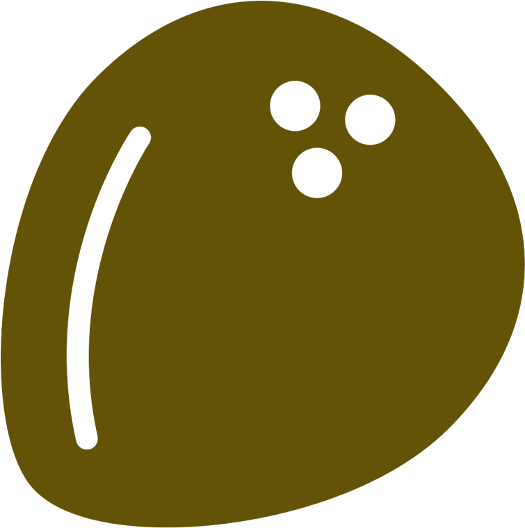 Digital Literacy - Icon (768x768)