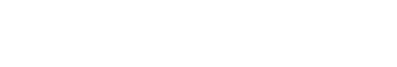 Digital Literacy Toolkit - Digital Literacy (1276x216)