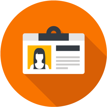 Become A Student - Icon (360x360)