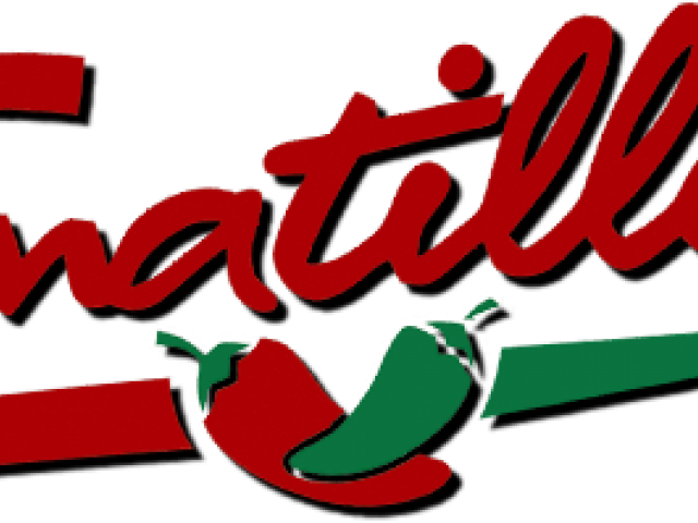 Guava Clipart Tomatillo - Tomatillos (640x480)