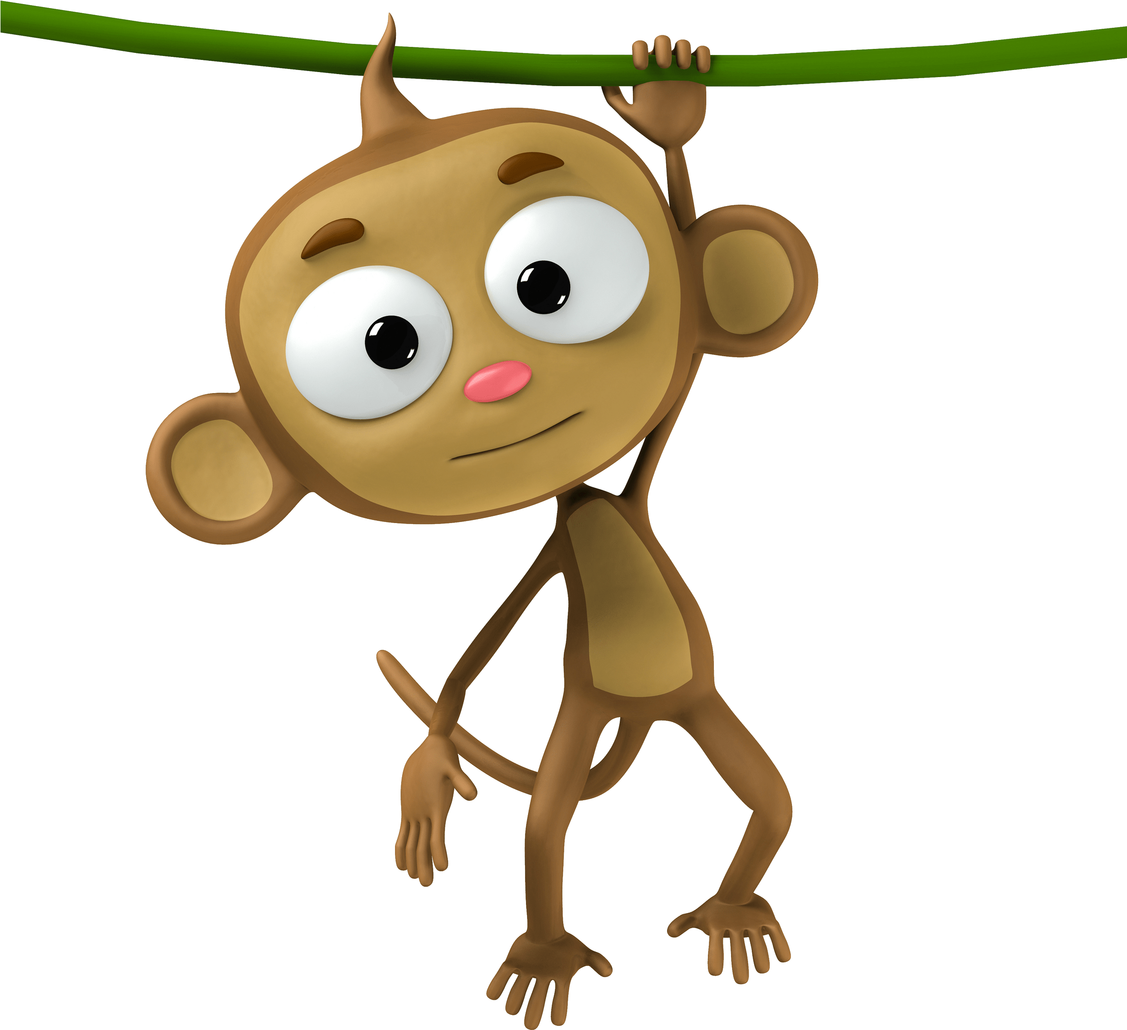 Barney Clip My Valentine Clip Transparent Library - Funny Cartoon Characters (2236x2123)