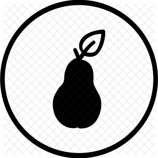 Food Kitchen Fruit Helthy Fresh Icon - Food Kitchen Fruit Helthy Fresh Icon (512x512)