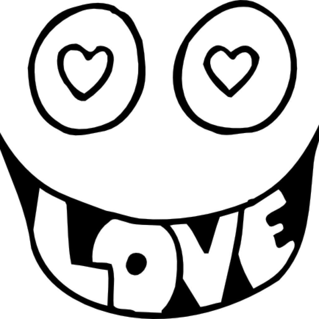 Googly Eyes Clip Art Googly Eyes Clipart Clipart Panda - Clip Art (1024x1024)