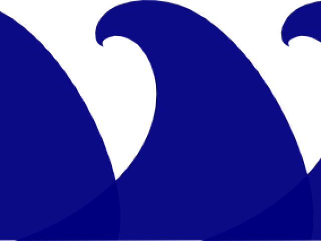 Vector Library X Carwad Net - Wind Wave (640x480)