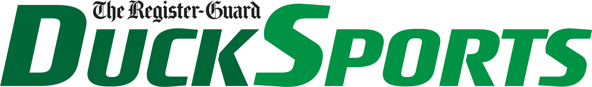 Sabrina Ionescu Sets Ncaa Record As No - Sports (2400x362)