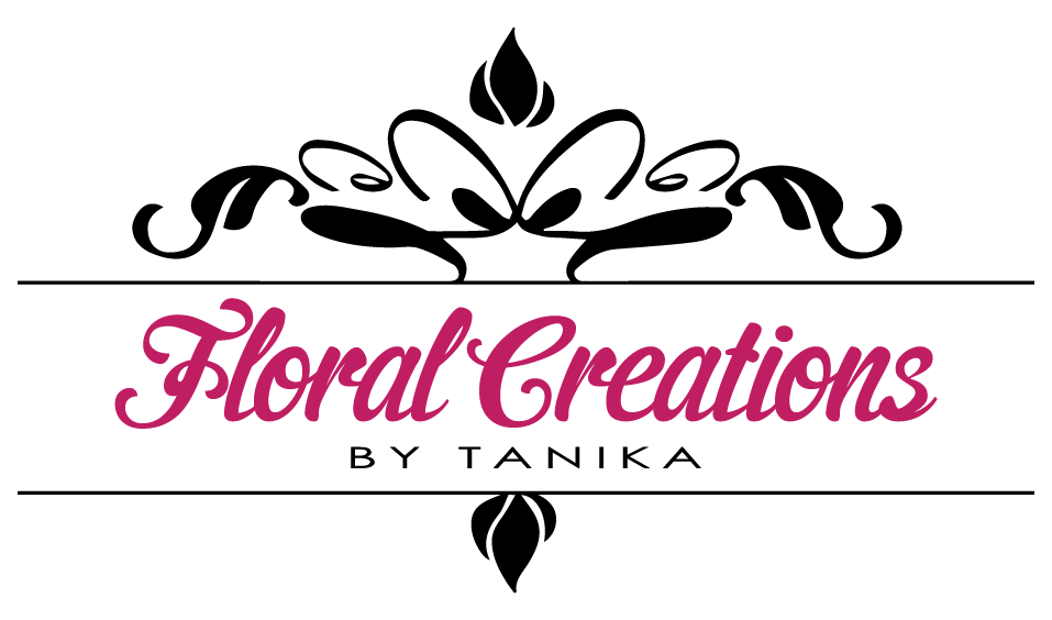 Lindstrom, Mn Florist - Lindstrom, Mn Florist (957x564)