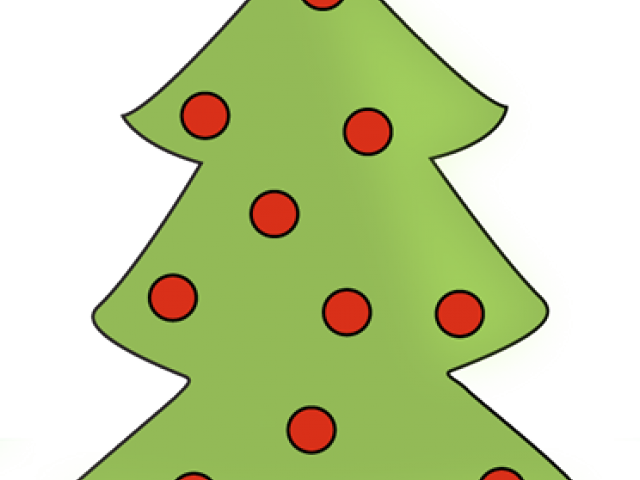 Oregon Clipart Ornament - Clip Art (640x480)