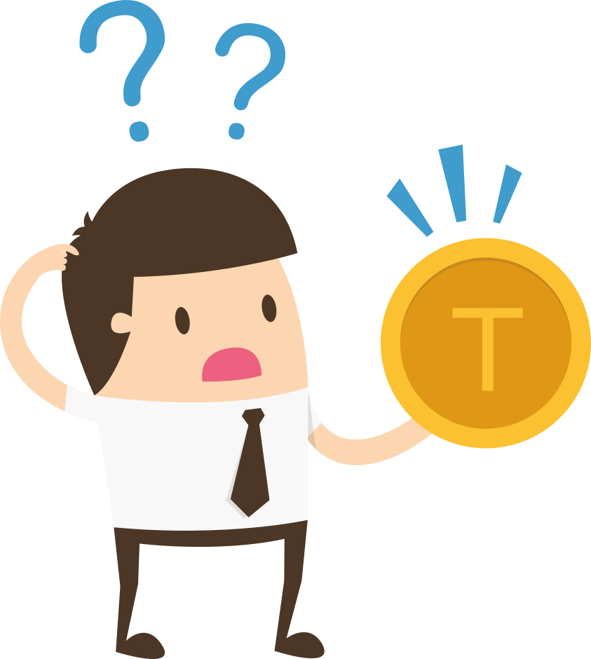 Competition Clipart Demand Pull Inflation - Png เจรจา ต่อ รอง การ์ตูน (843x940)