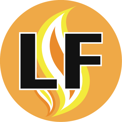 Additional Information - - Circle (416x416)