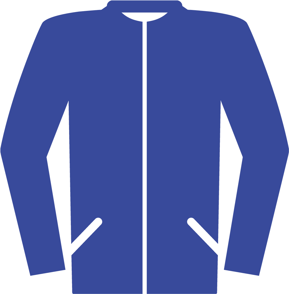 Jackets - Jacket (1200x1200)