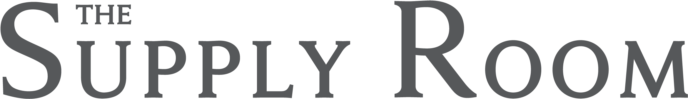 Primary Arms Logo (2401x451)