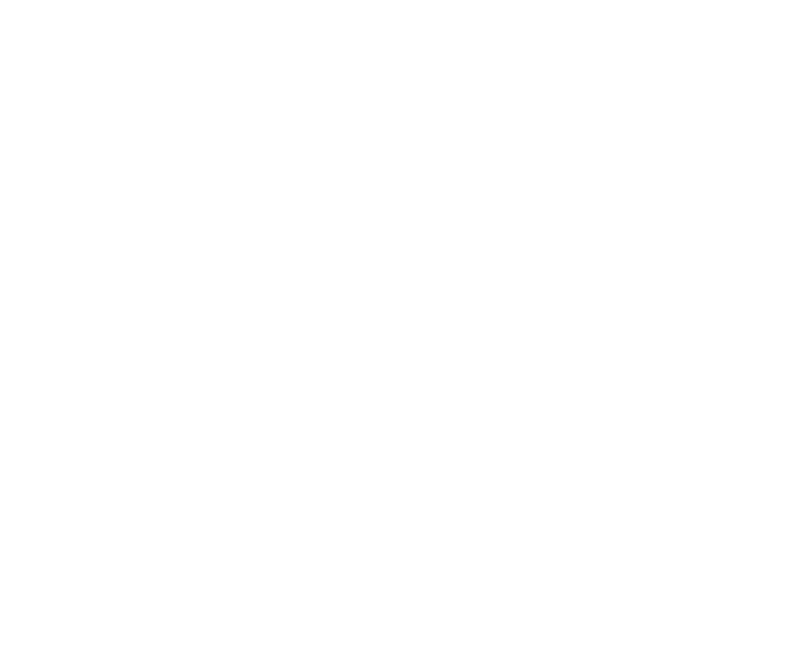 New Zealand Made Quality - Facebook (3203x2641)