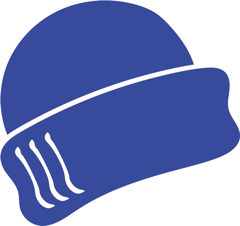 Accessories - Fashion Accessory (1200x1200)