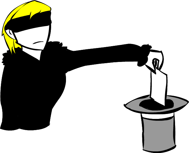 Sometimes - Probability Real Life Application (610x494)