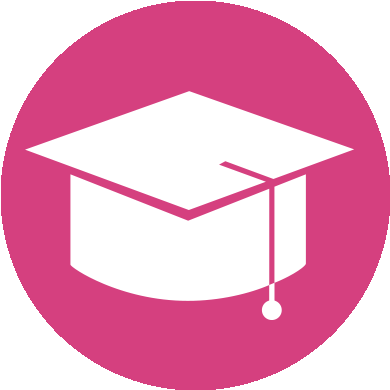 Most Of The Mathematicians At The Camille Jordan Institute - Angel Tube Station (400x400)