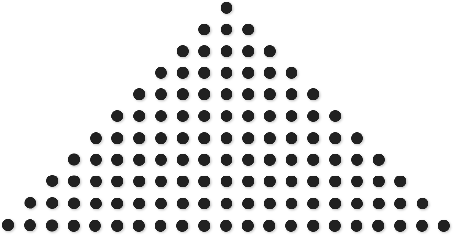Dot Tri 2 - Circle (1000x521)