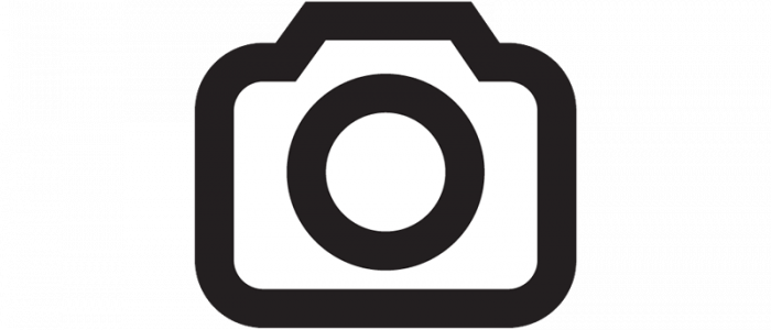 By Colin Kish - College (700x300)