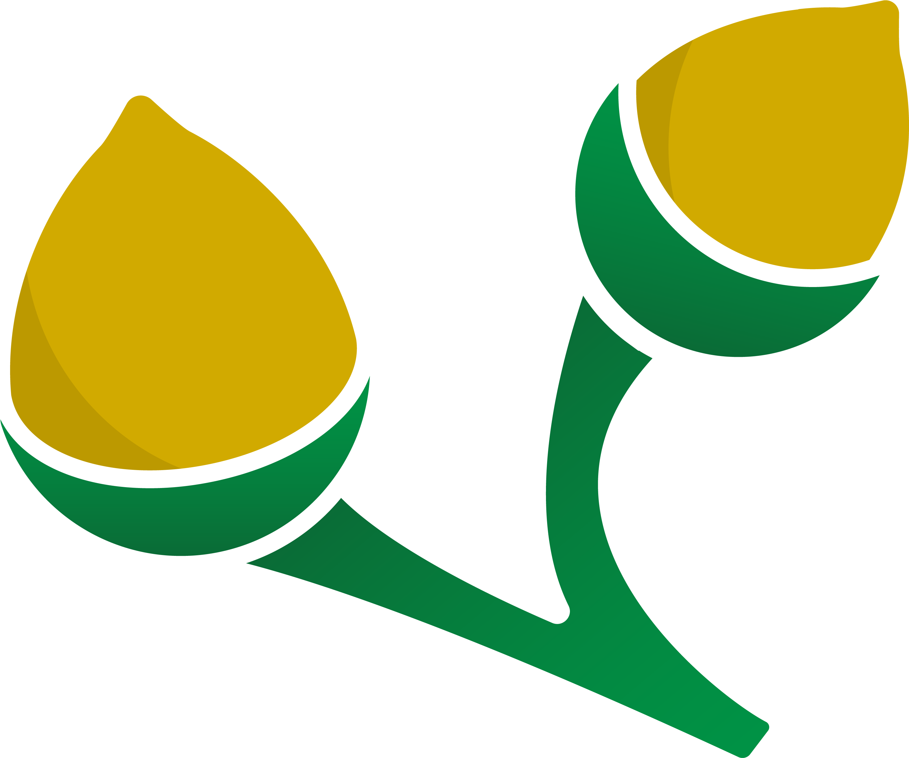 Vernon Close, Cheadle Hulme, Stockport Sk8 6an Tel - Kit (4167x4167)