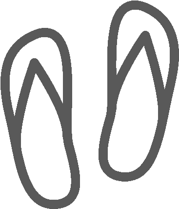 Play - Beach (640x426)