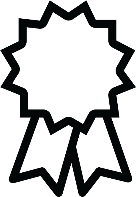 $17 - - Code Quality Icon (901x900)