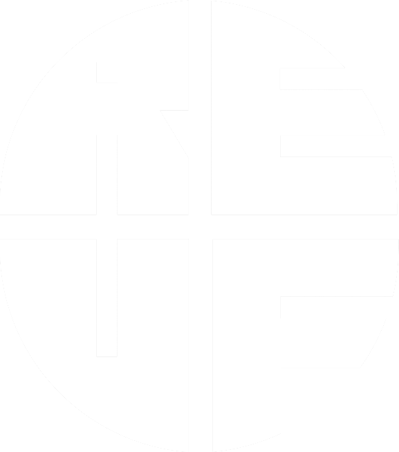 Reuf Research Experiences For Undergraduate Faculty - Circle (577x653)