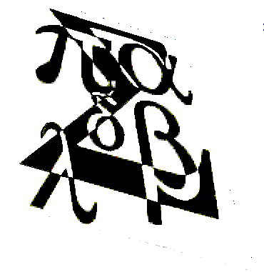 This Volume Was Launched Within The Framework Of The - Calligraphy (400x400)