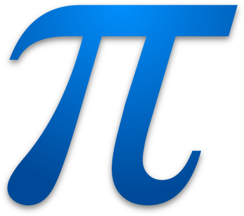 Mathematics Toolkit On The Mac App Store - Numéroter Les Pages Sur Excel (630x630)