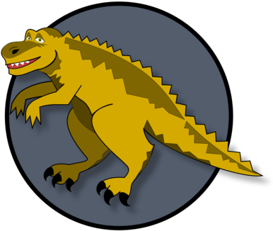 Tyrannosaurus Triceratops Dinosaurs , Set Apatosaurus - Tyrannosaurus Triceratops Dinosaurs , Set Apatosaurus (392x340)