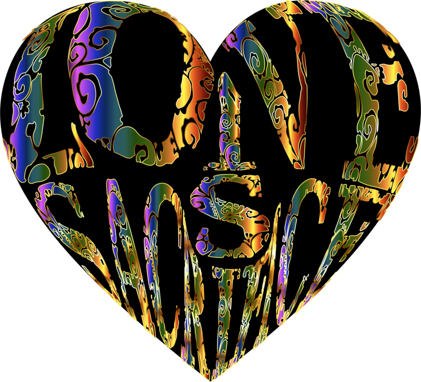 Computer Icons Car User Interface Video - Holiday (826x750)