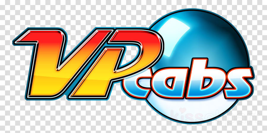 Vpcabs Virtual Pinball Clipart Visual Pinball The Pinball - Bear Running White Background (900x450)