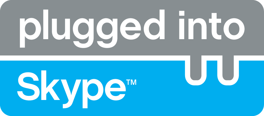 Png Banner Skype - Stop Worrying And Stressing (886x391)