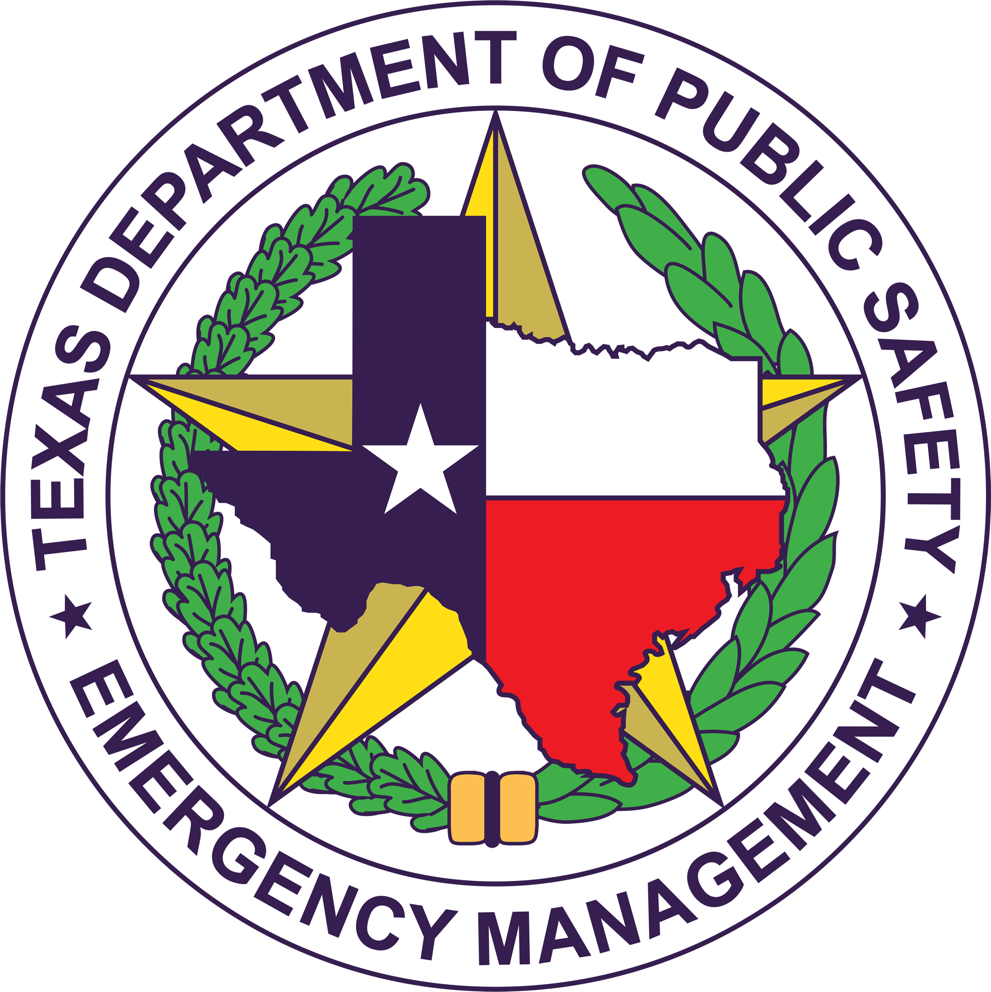 Tdem Seal Blue Ring - Tdem Seal Blue Ring (2000x2001)