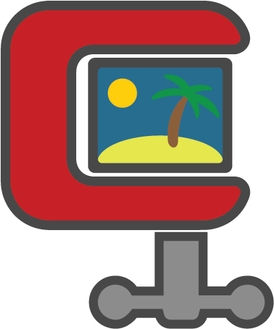 Batch Optimize Jpg Lossy Linux Command Line - Batch Optimize Jpg Lossy Linux Command Line (1400x650)