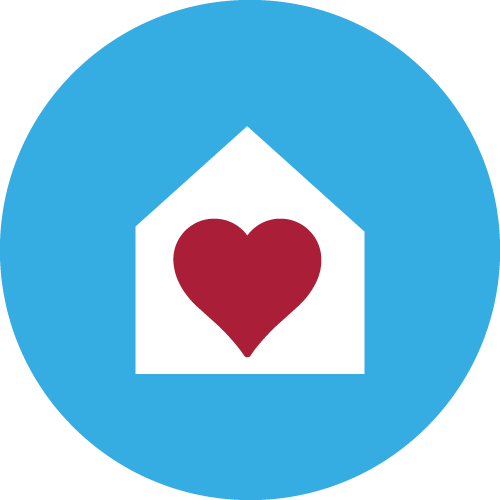 Document Icon Flat Png (500x500)