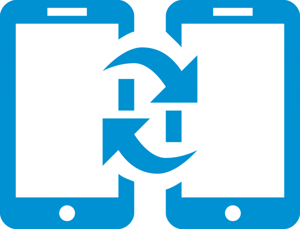 Csfb Explanation & Optimization - Transfer Vector (1024x781)